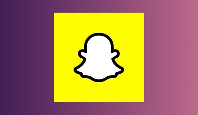 Snap Launches SnapGen AI to Generate High-Resolution Images on Mobile